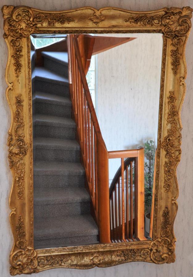 Villa Retro Reifnitz Esterno foto